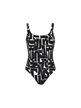 OLYMPIA | Costume da bagno da donna | 